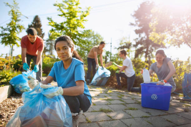 Best Yard Cleanup Services  in USA